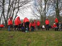 2014.03.02 - Bezirksmeisterschaften im Crosslauf-120